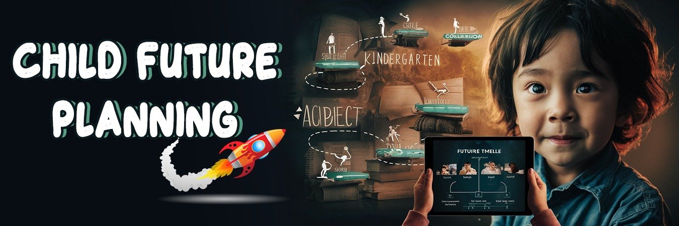 WhatsAppImage2024-10-18at11.53.53AM