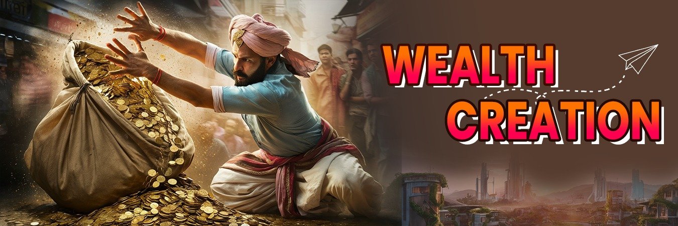 WhatsAppImage2024-10-18at11.53.53AM2