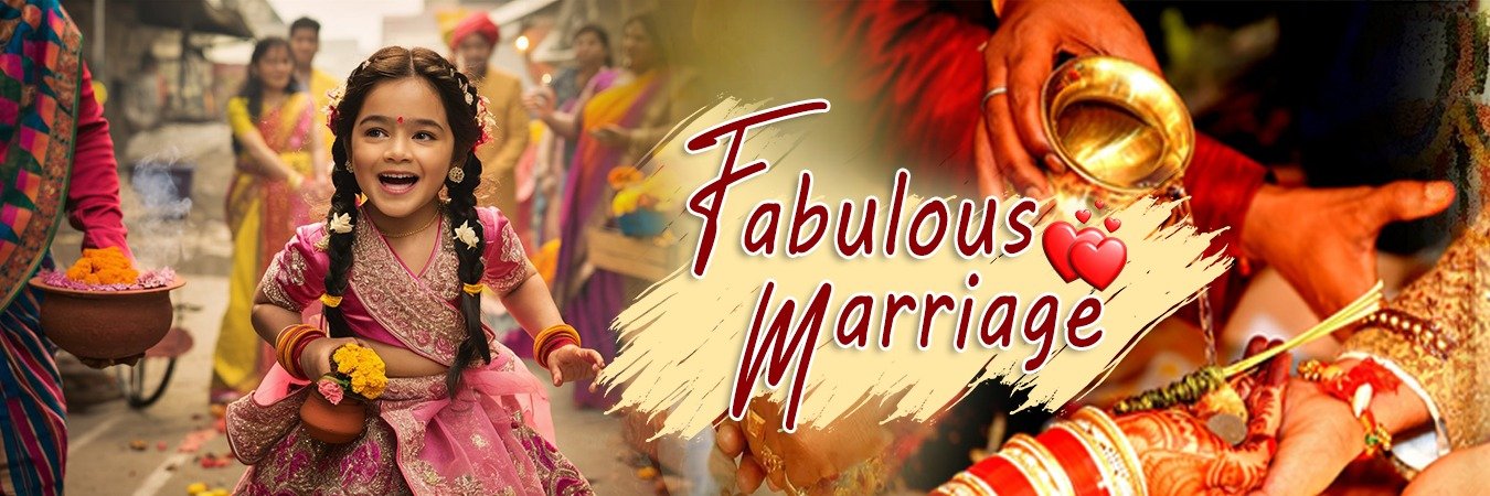 WhatsAppImage2024-10-18at11.53.54AM