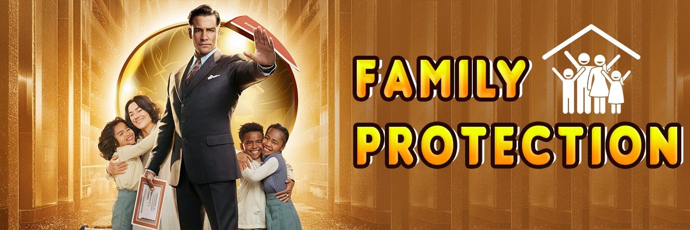 WhatsAppImage2024-10-18at11.53.54AM1