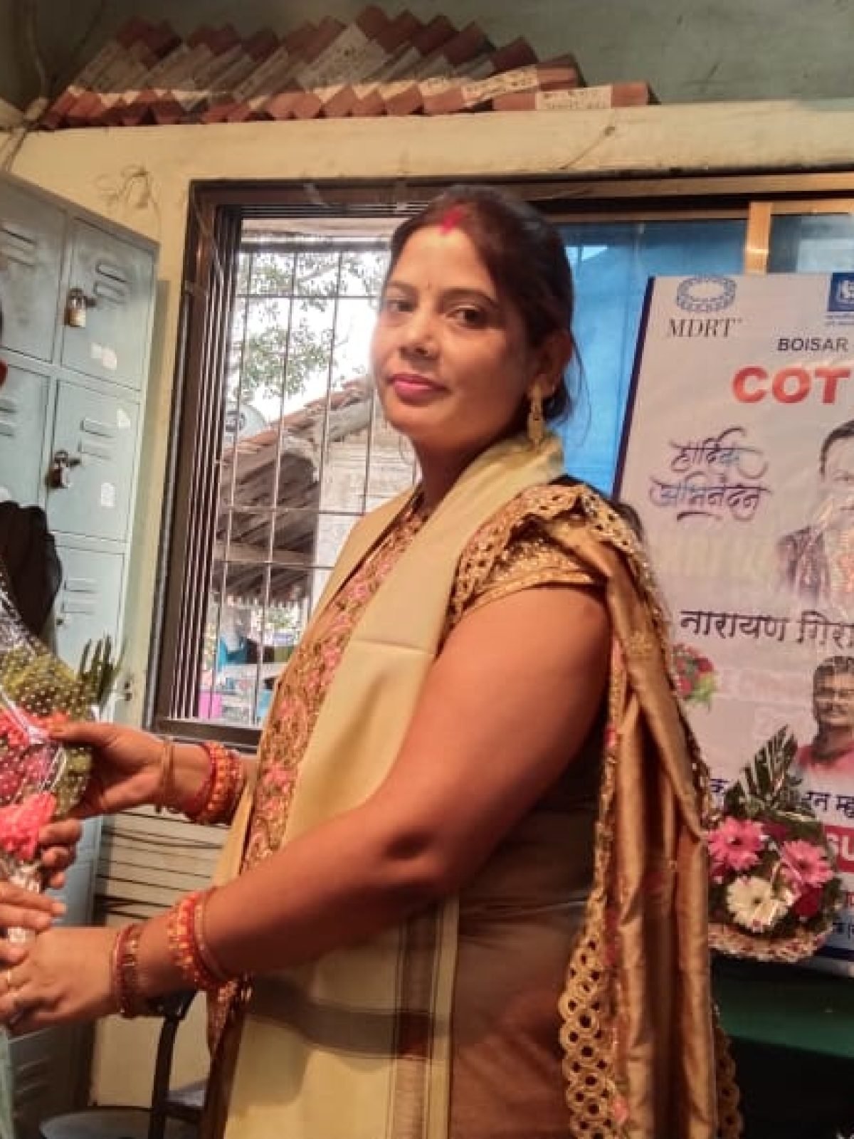 WhatsApp Image 2025-05-24 at 10.01.10 AM