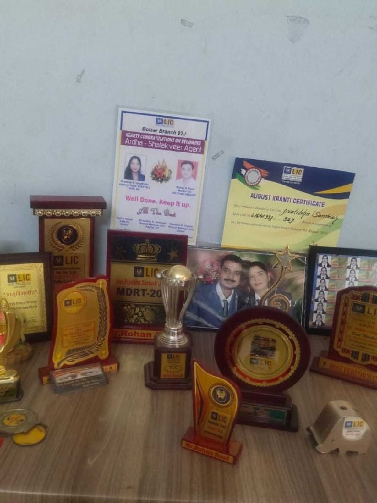 WhatsApp Image 2025-05-24 at 10.01.11 AM (2)