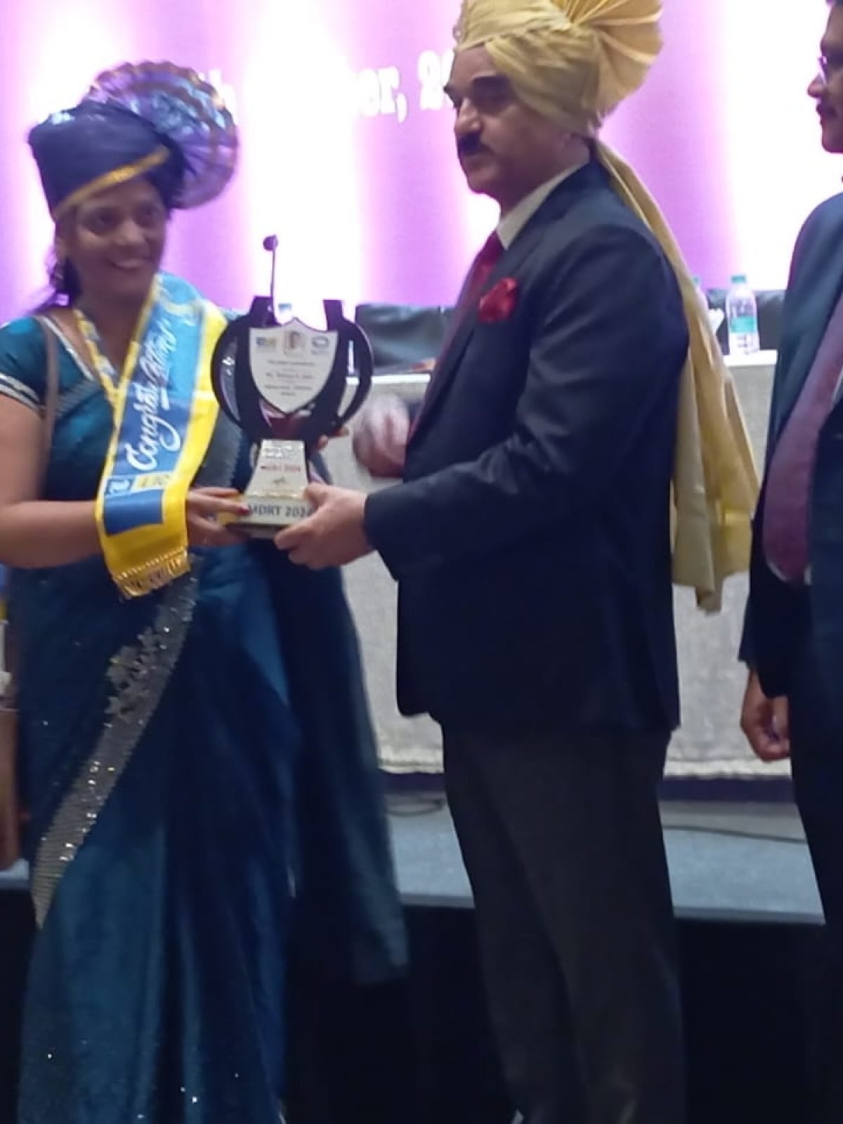 WhatsApp Image 2025-05-24 at 10.01.13 AM